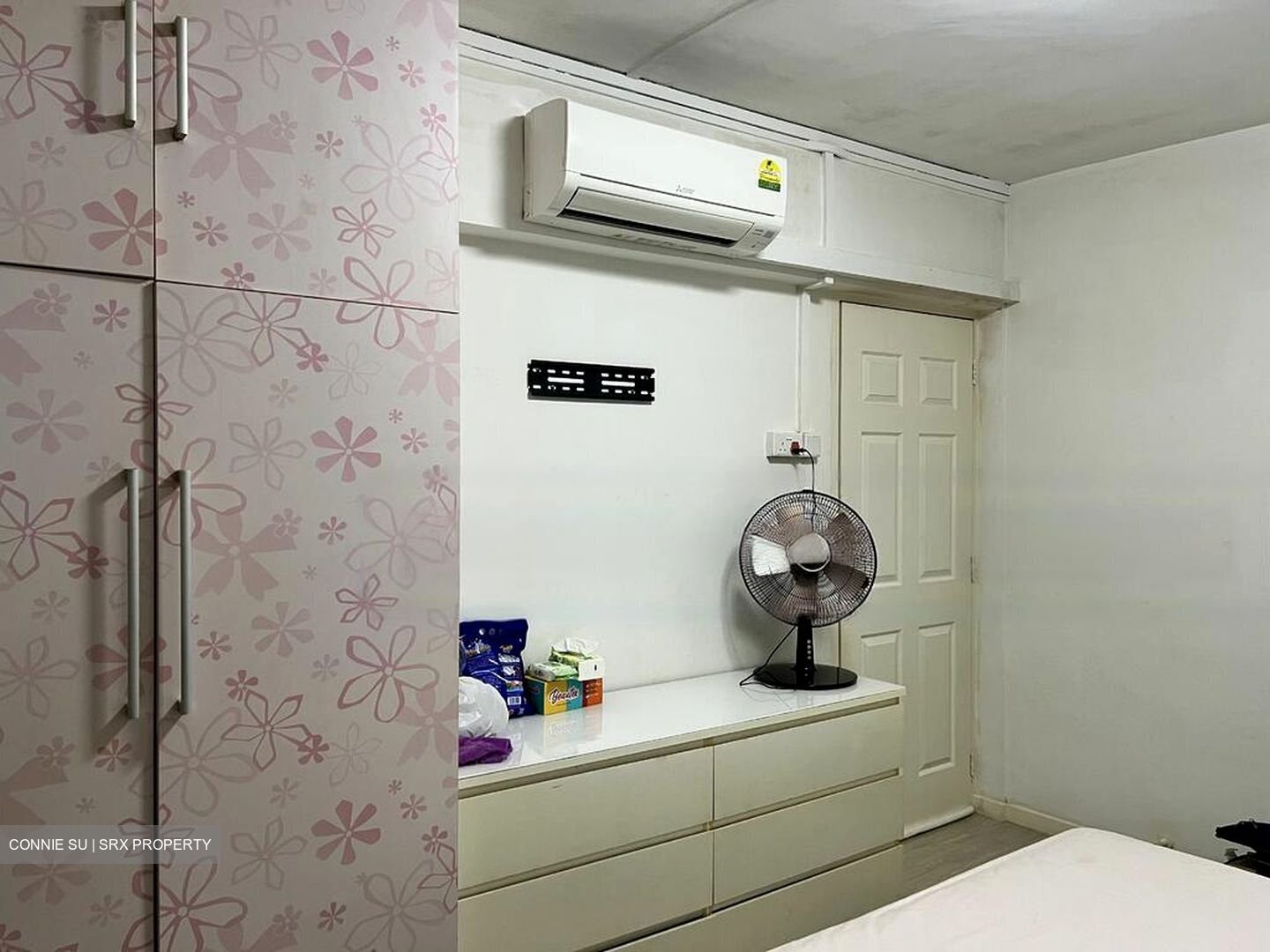 Blk 164 Bukit Batok Street 11 (Bukit Batok), HDB 3 Rooms #455783281